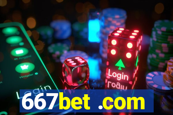 667bet .com